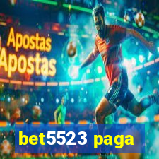 bet5523 paga